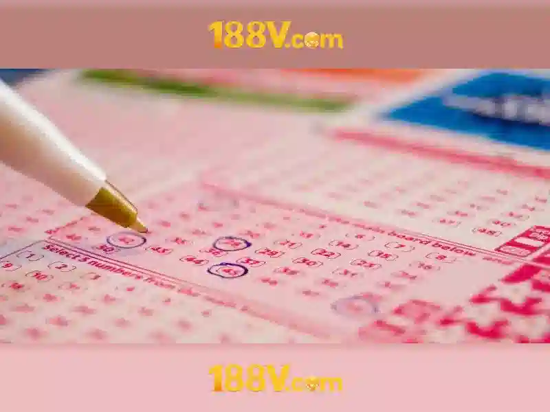 Ảnh minh họa quỹ giải thưởng toàn cầu 