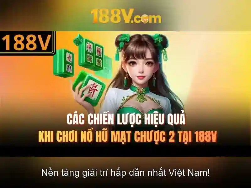 Bảng so sánh 5x5 đối thủ ngành 