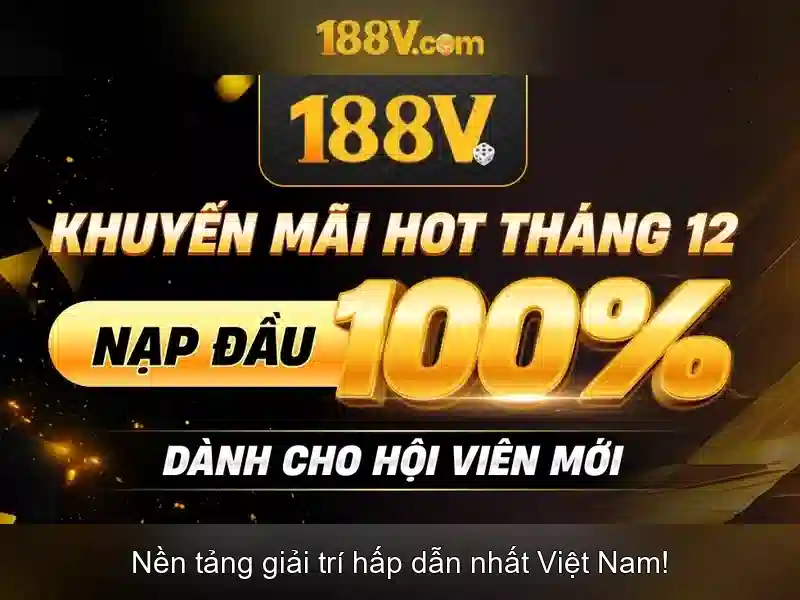 Ảnh nhận diện tên miền và quy trình bảo mật 